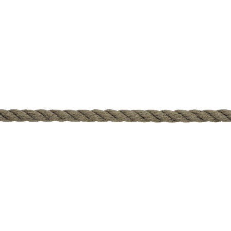 LT 01220504
