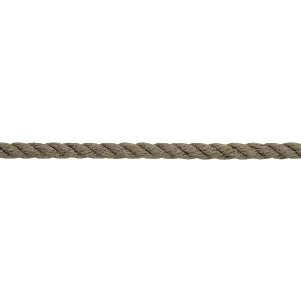 LT 01220514