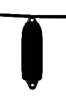 LT 01222008