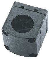 LT 01222008