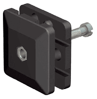 LT 01222210