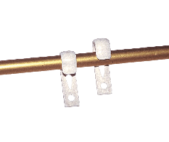 LT 01222210