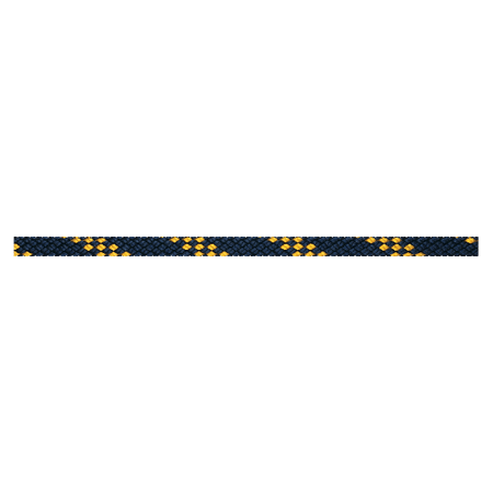 LT 01225010