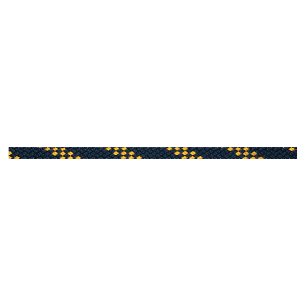 LT 01225018