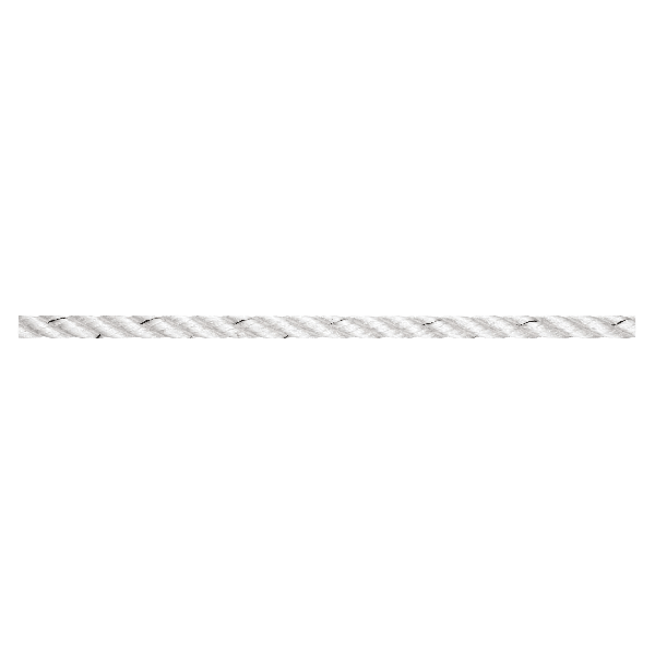 LT 01400008