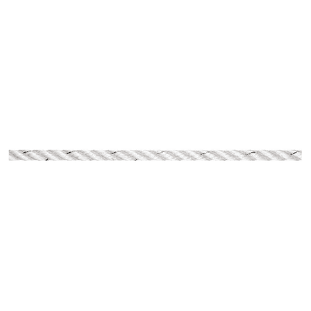 LT 01400008