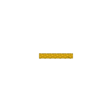 LT 01500140