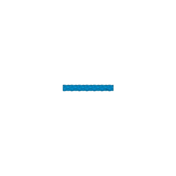 LT 01500206
