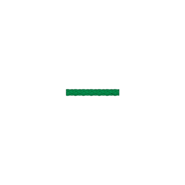 LT 01500320