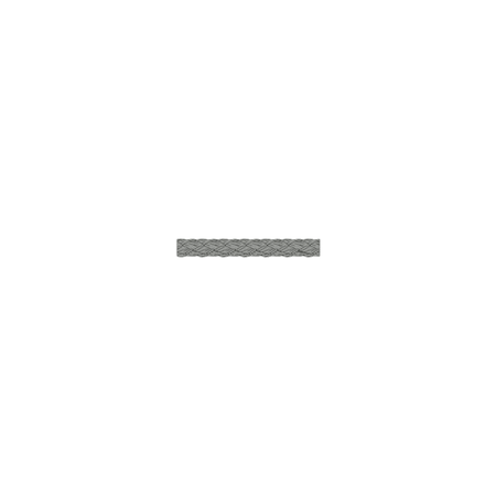 LT 01500520