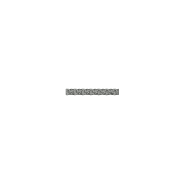 LT 01500530