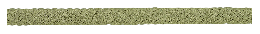 LT 01510006