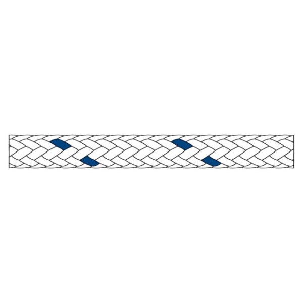 LT 01510012