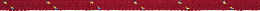 LT 01510012