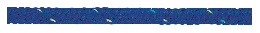 LT 01520008