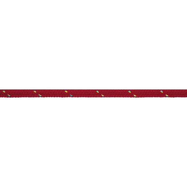 LT 01520014