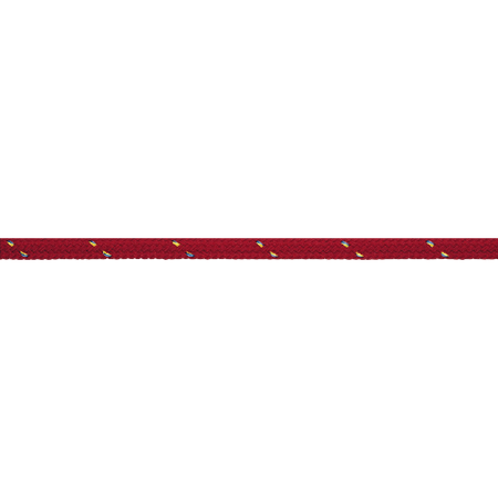 LT 01520014