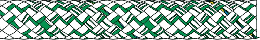 LT 01521008