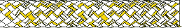 LT 01521212