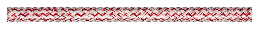 LT 01521212