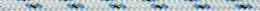 LT 01595008