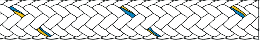 LT 01600106