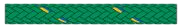 LT 01600408