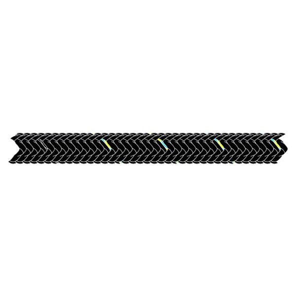 LT 01609008
