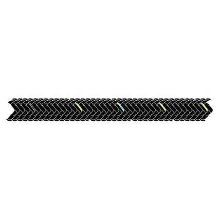 LT 01609008
