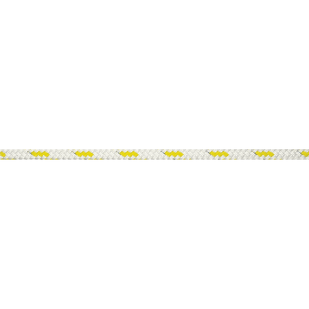 LT 01610408