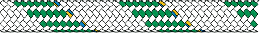 LT 01610506