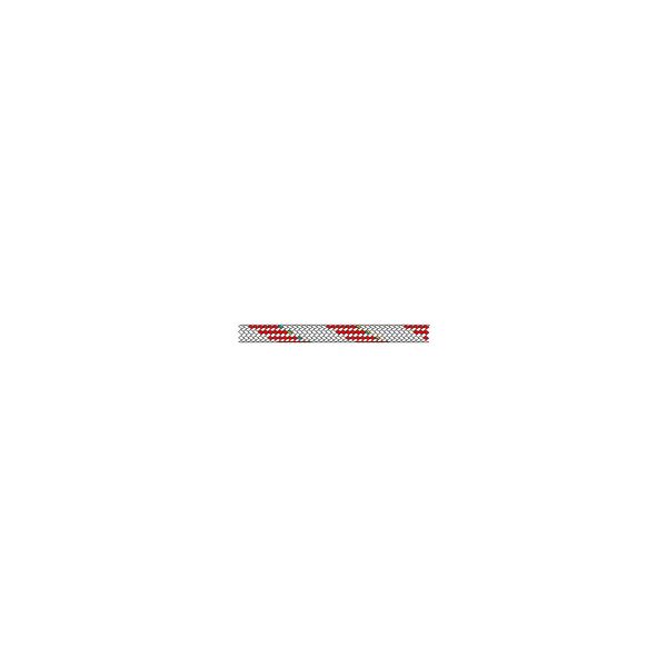 LT 01610510