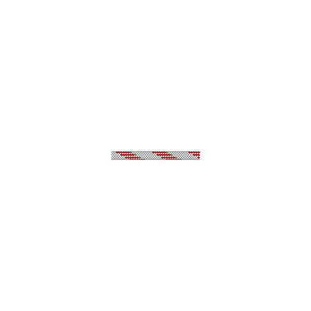 LT 01610512