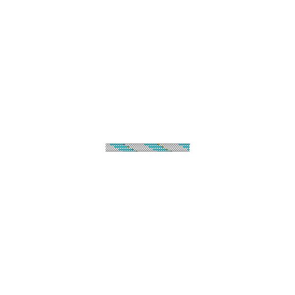 LT 01610606