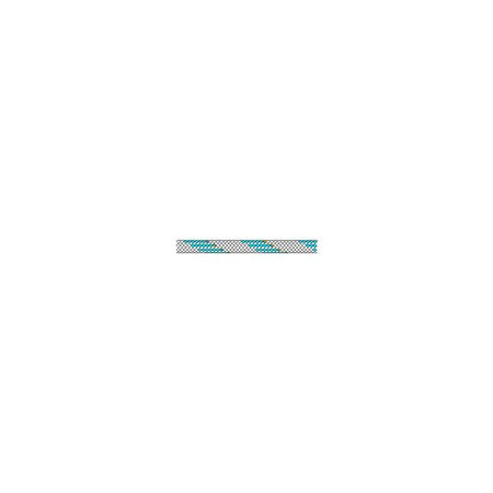 LT 01610610