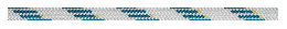 LT 01610810