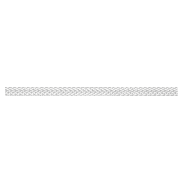 LT 01620004