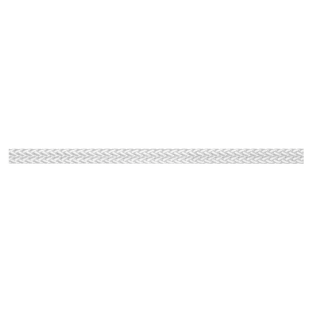 LT 01620006