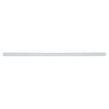 LT 01622006