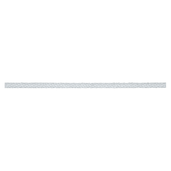 LT 01622006