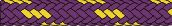LT 01625003