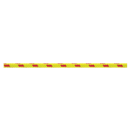 LT 01625006