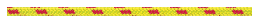 LT 01625404