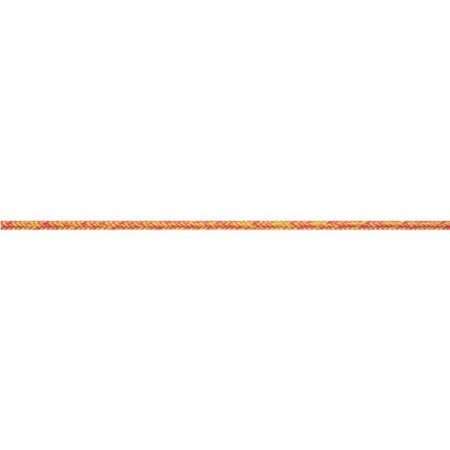 LT 01626105