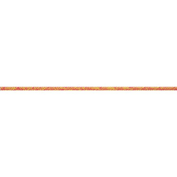 LT 01626106