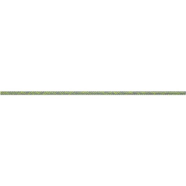 LT 01626202