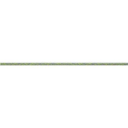 LT 01626203