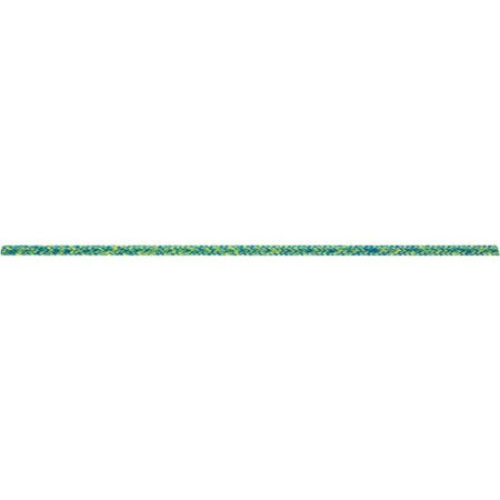 LT 01626302