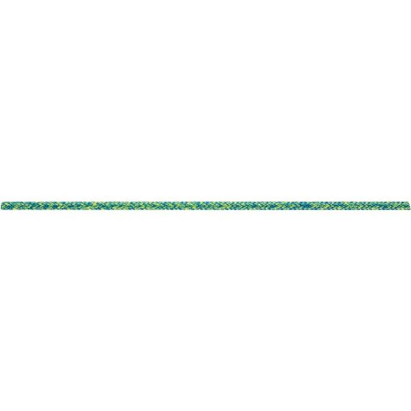 LT 01626303