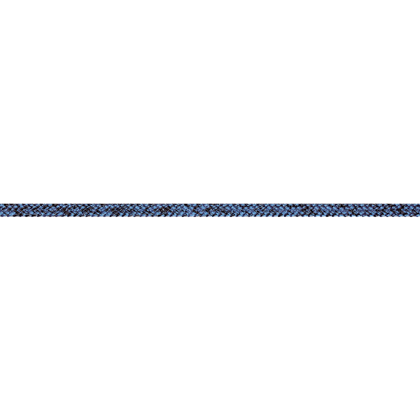 LT 01627704